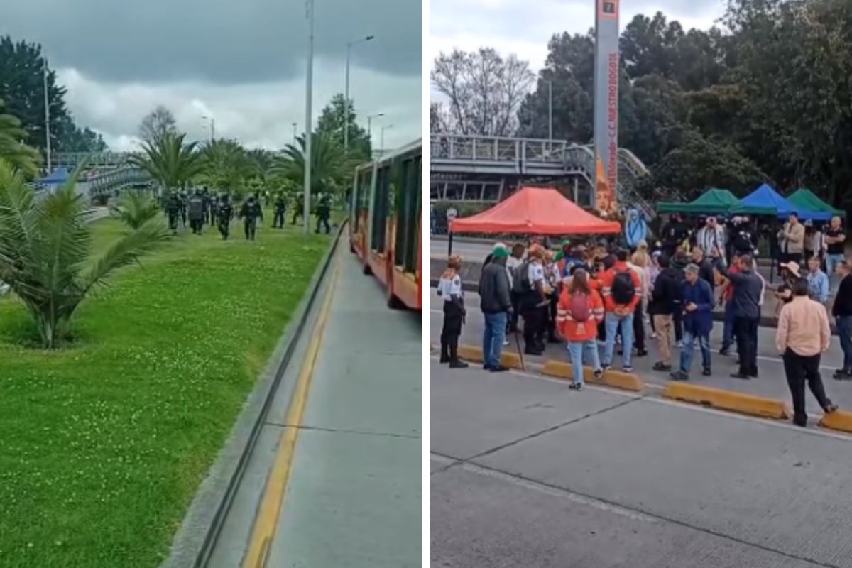 Imagen noticia seccion