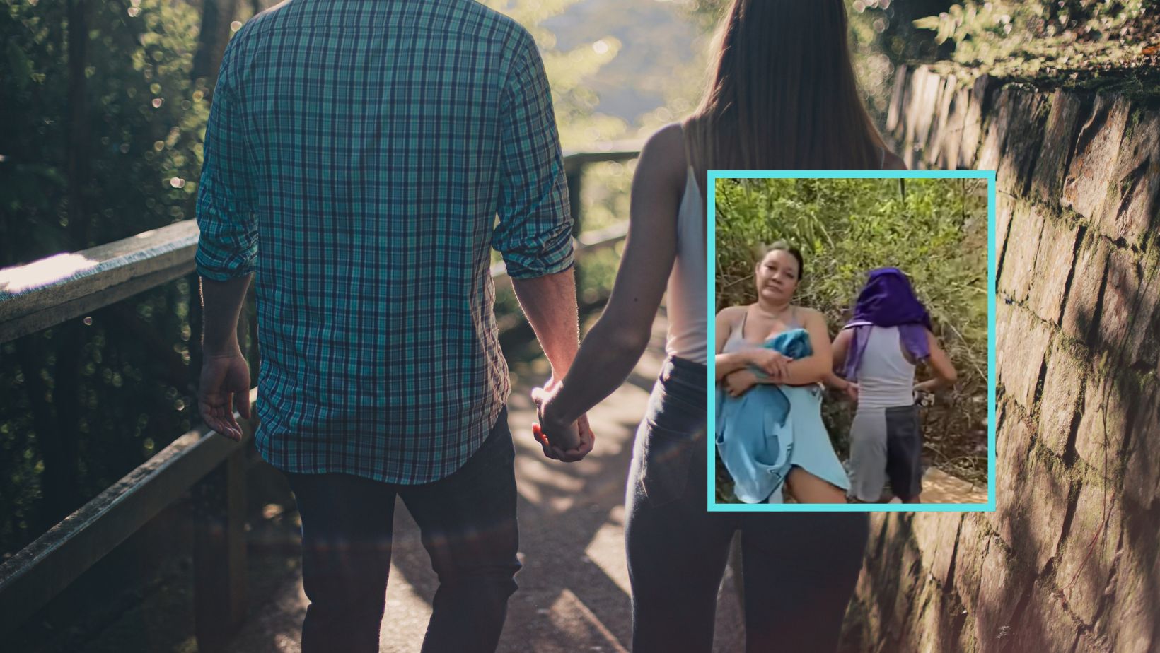 Imagen noticia seccion