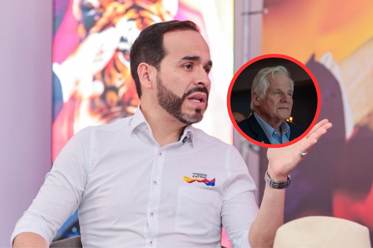 Imagen noticia seccion