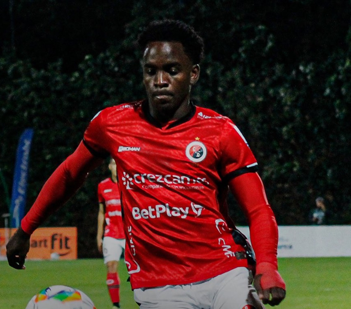 Imagen noticia seccion