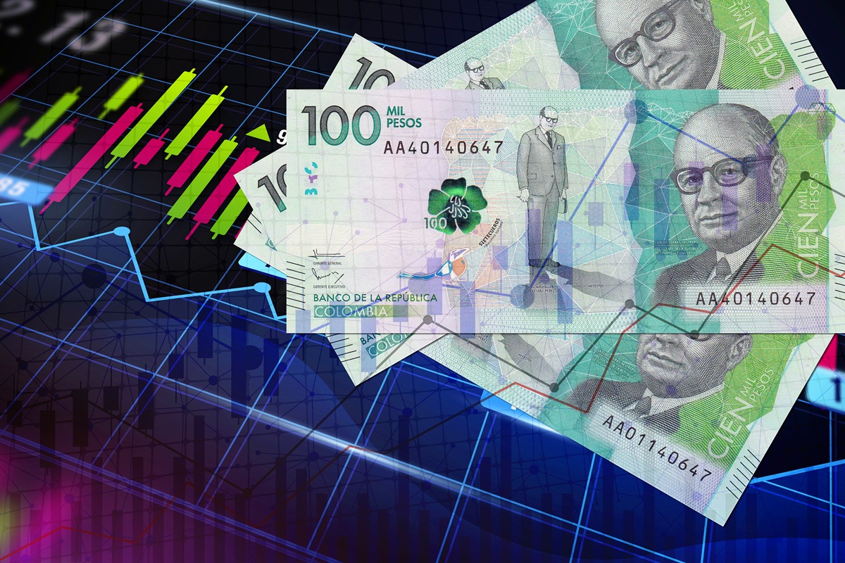 Salario mínimo 2026 en Colombia y novedad que preocupa a los trabajadores