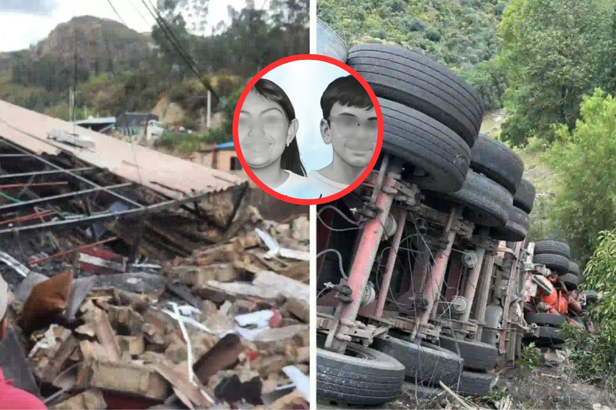 Imagen noticia seccion