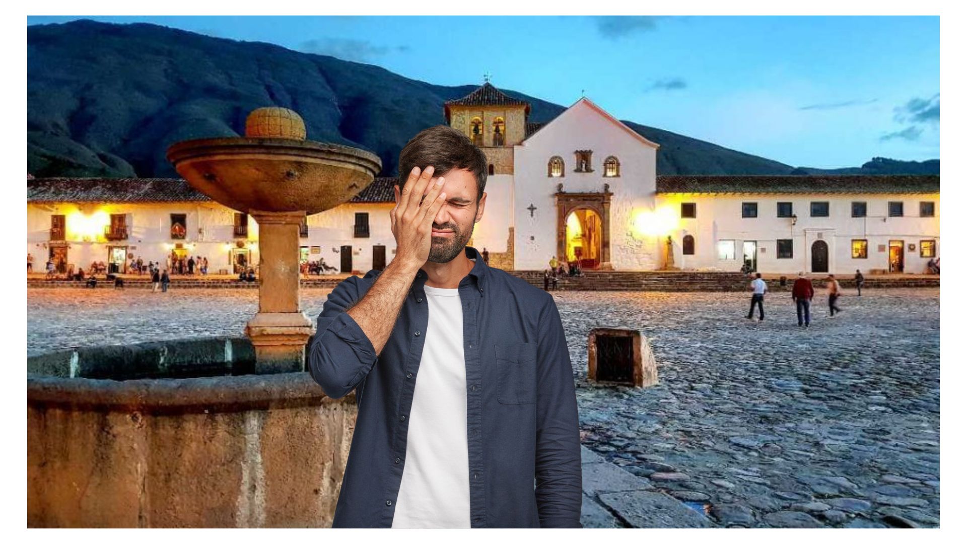 Imagen noticia seccion