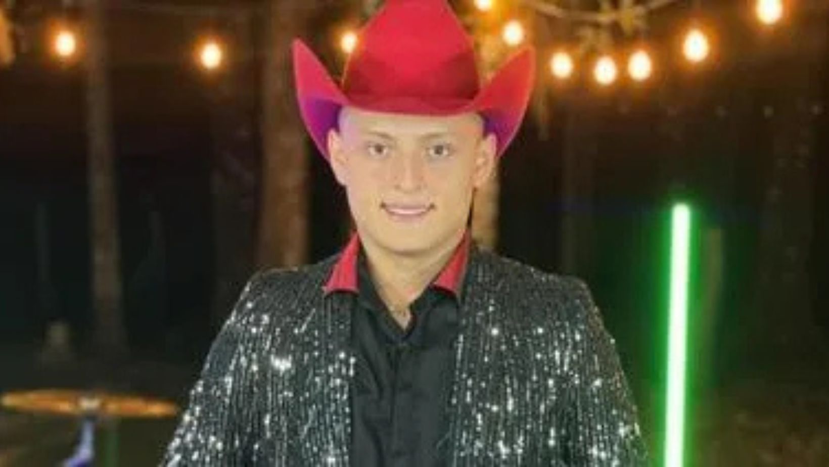 Imagen noticia seccion