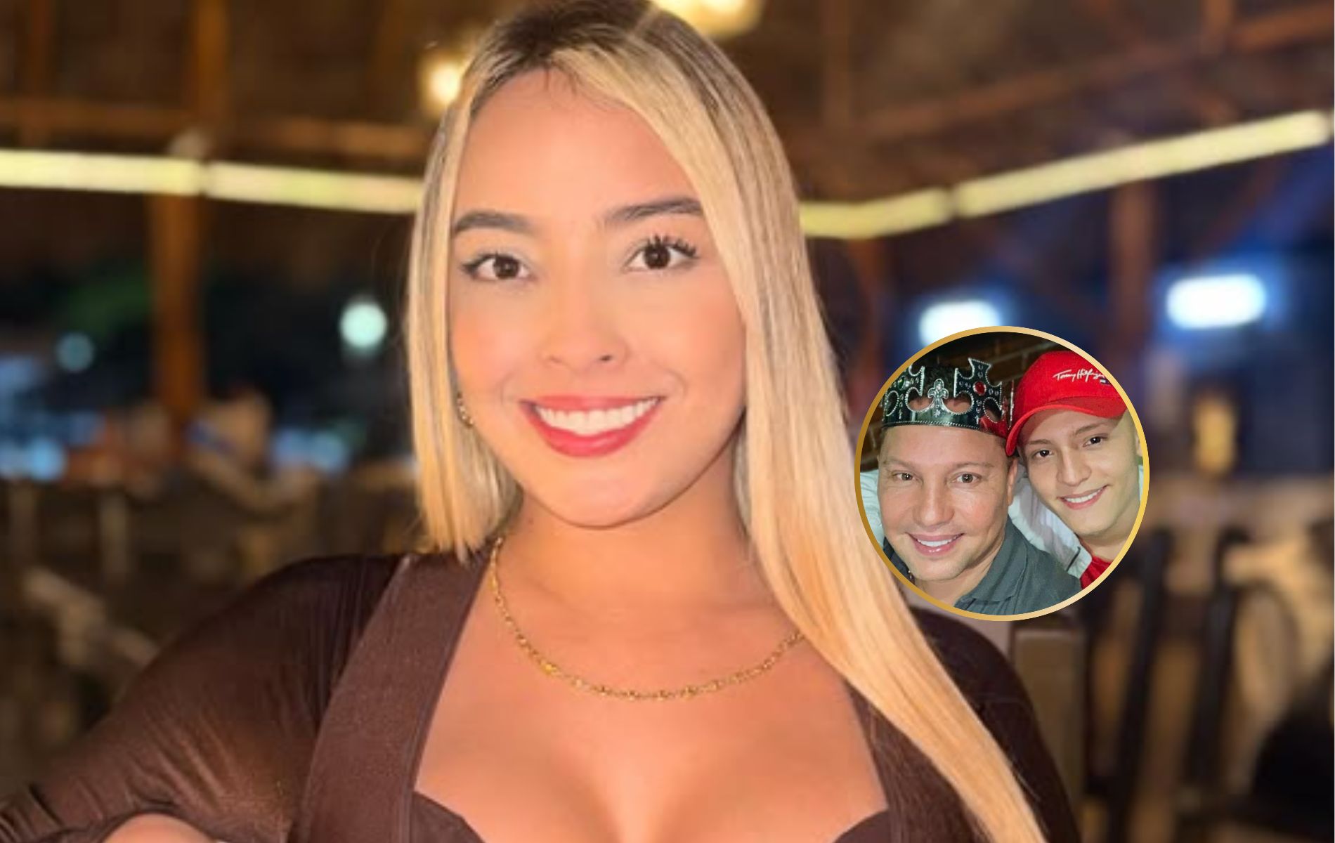 Imagen noticia seccion