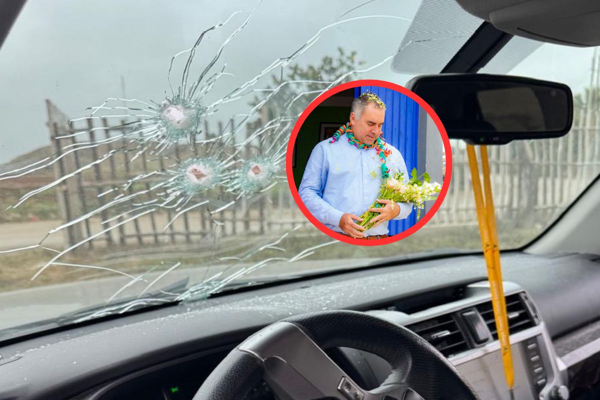 Imagen noticia seccion