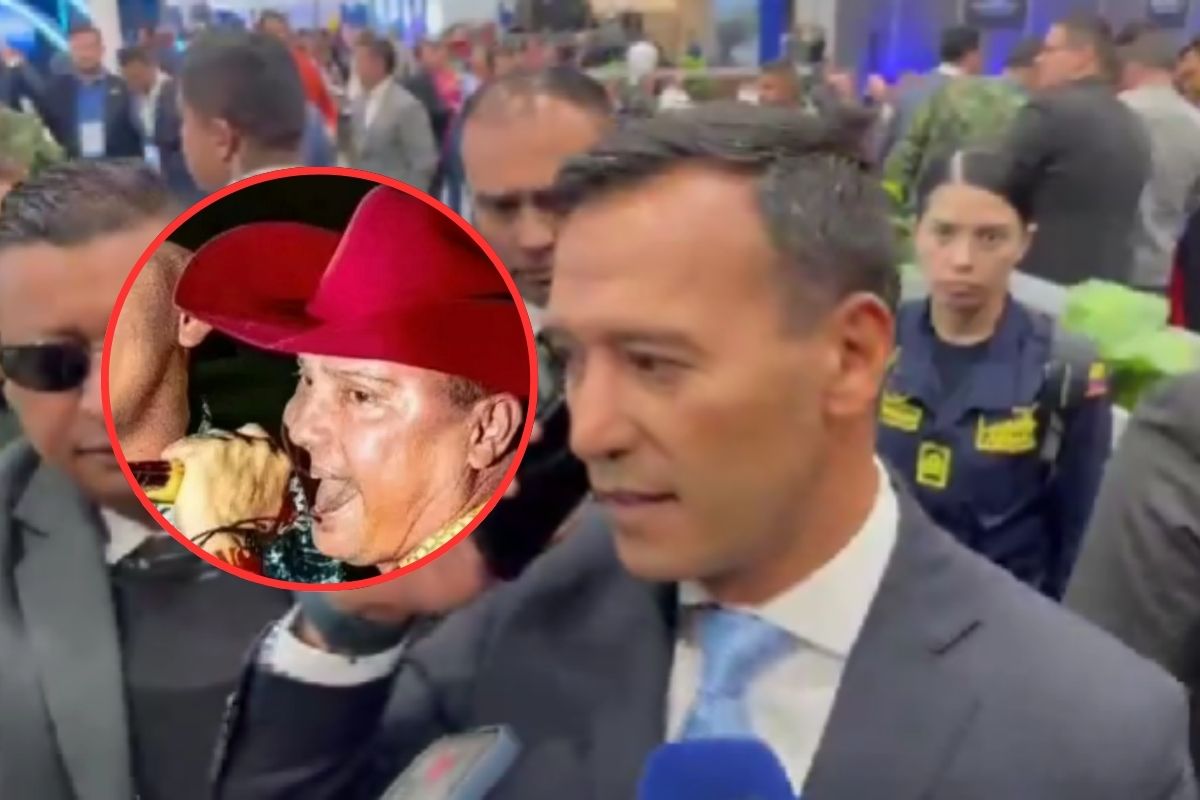 Imagen noticia seccion