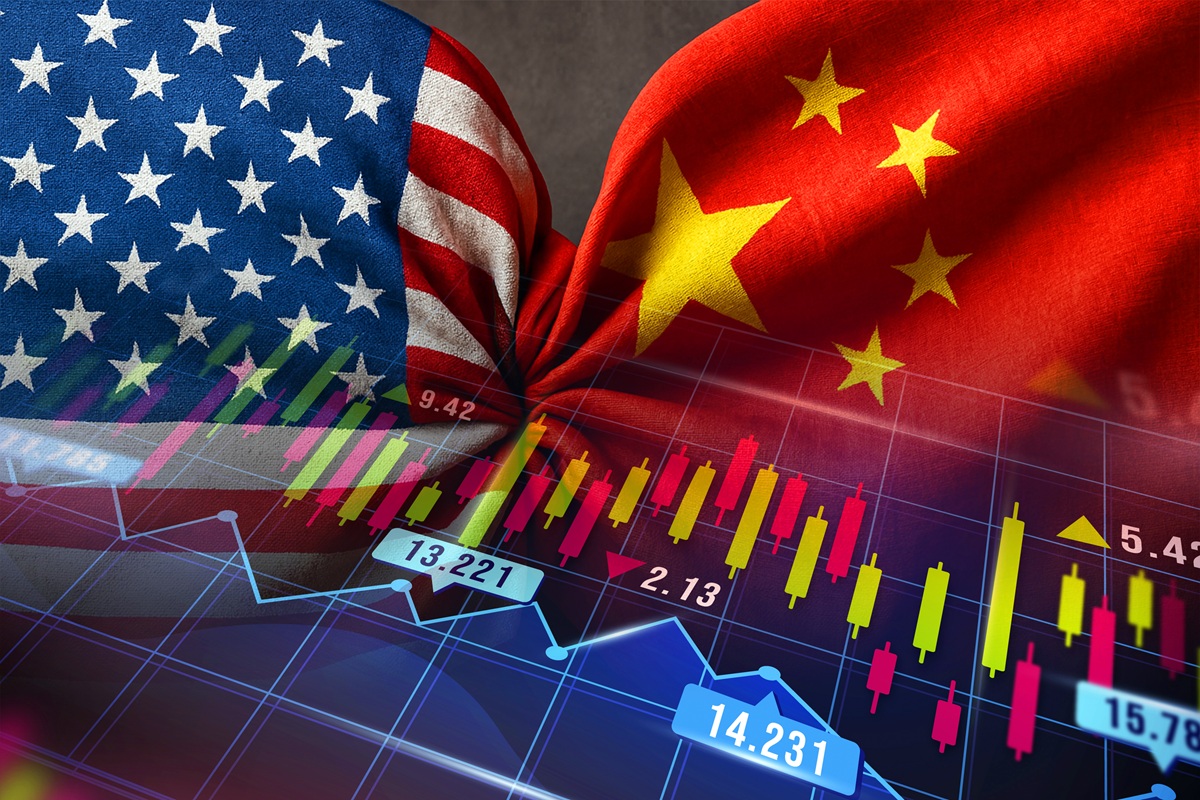 Productos muy colombianos se venderán como pan caliente en EE. UU. y China