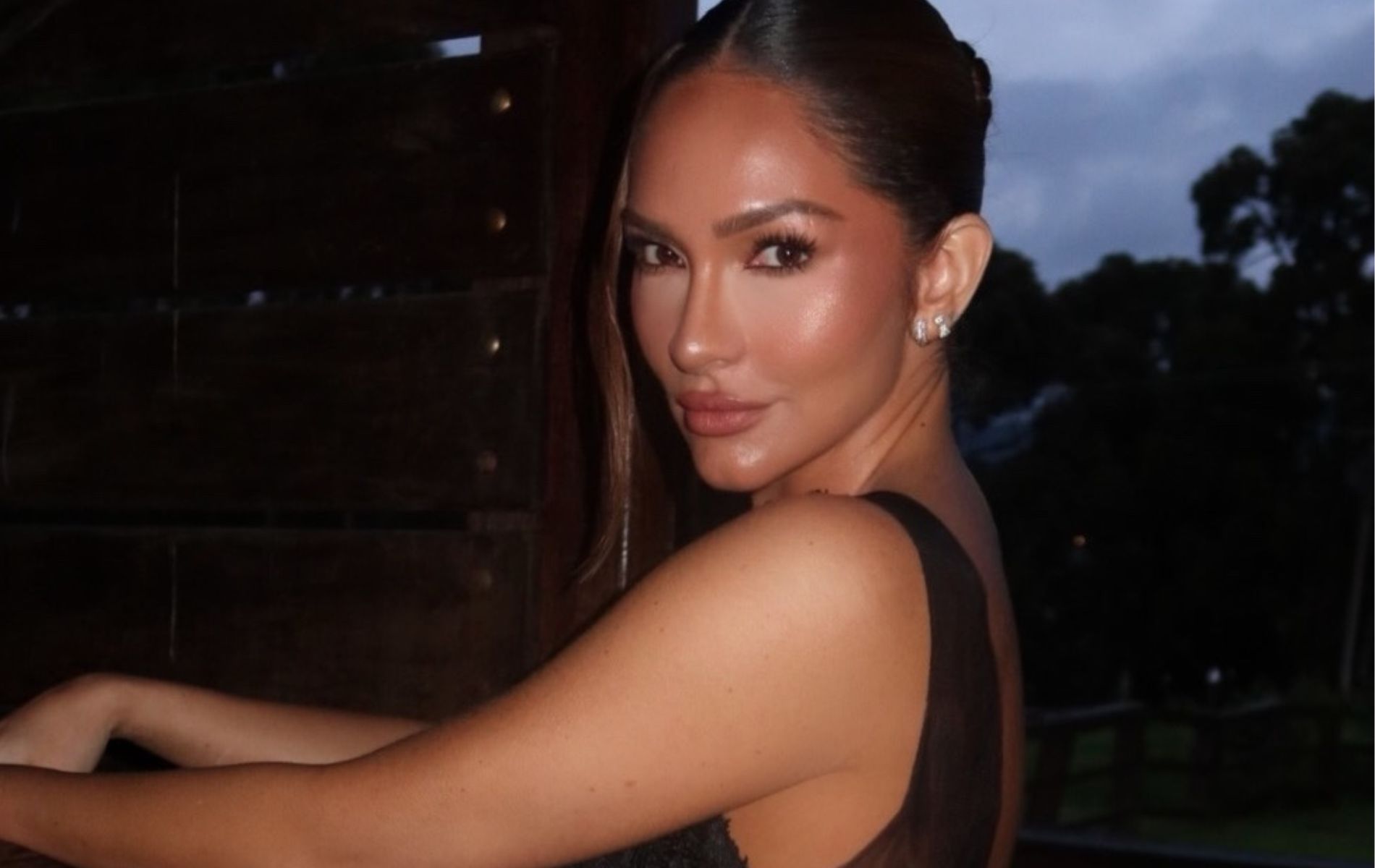 Imagen noticia seccion