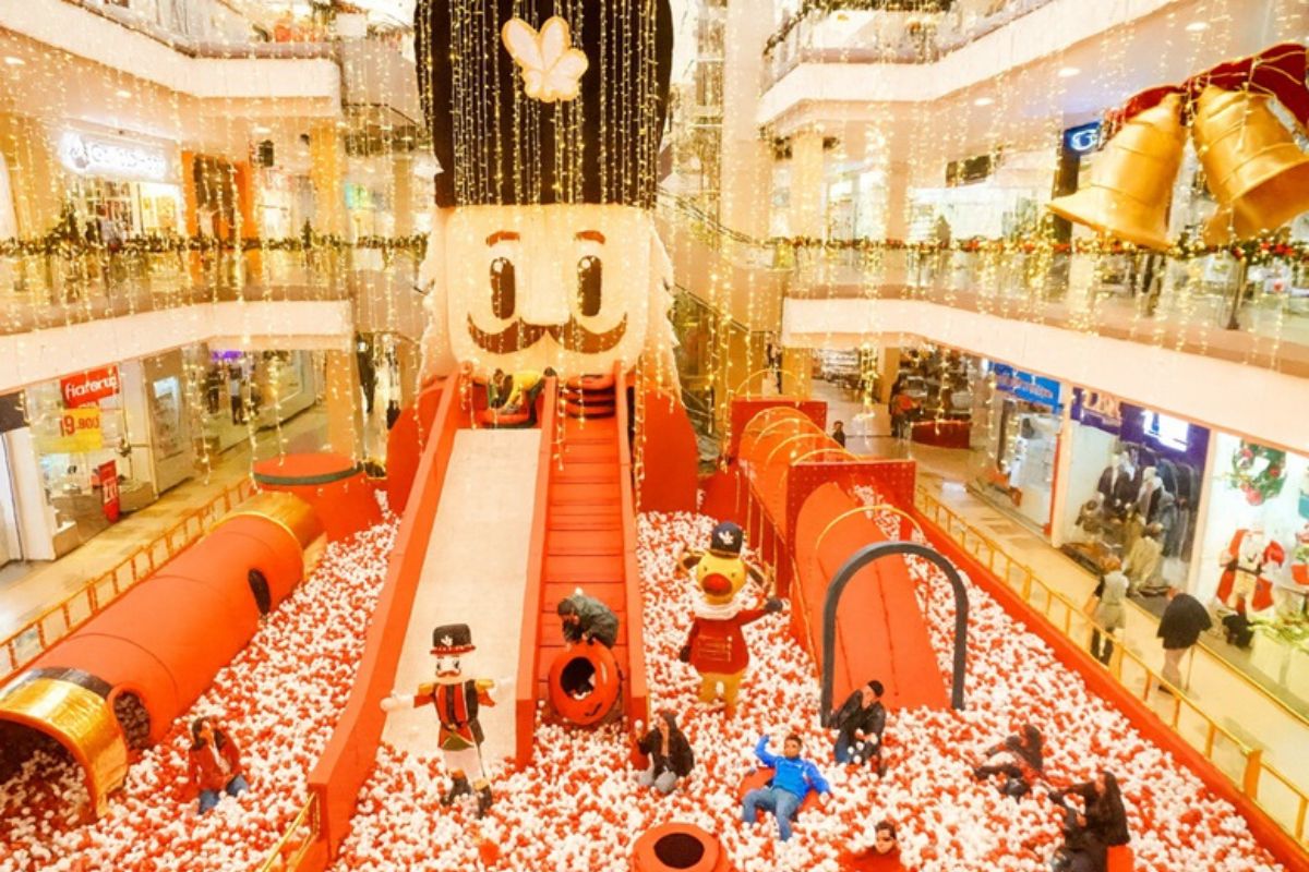 Imagen noticia seccion