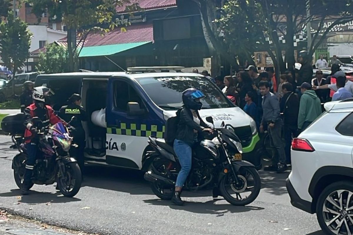 Imagen noticia seccion