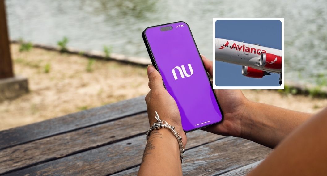 Imagen noticia seccion