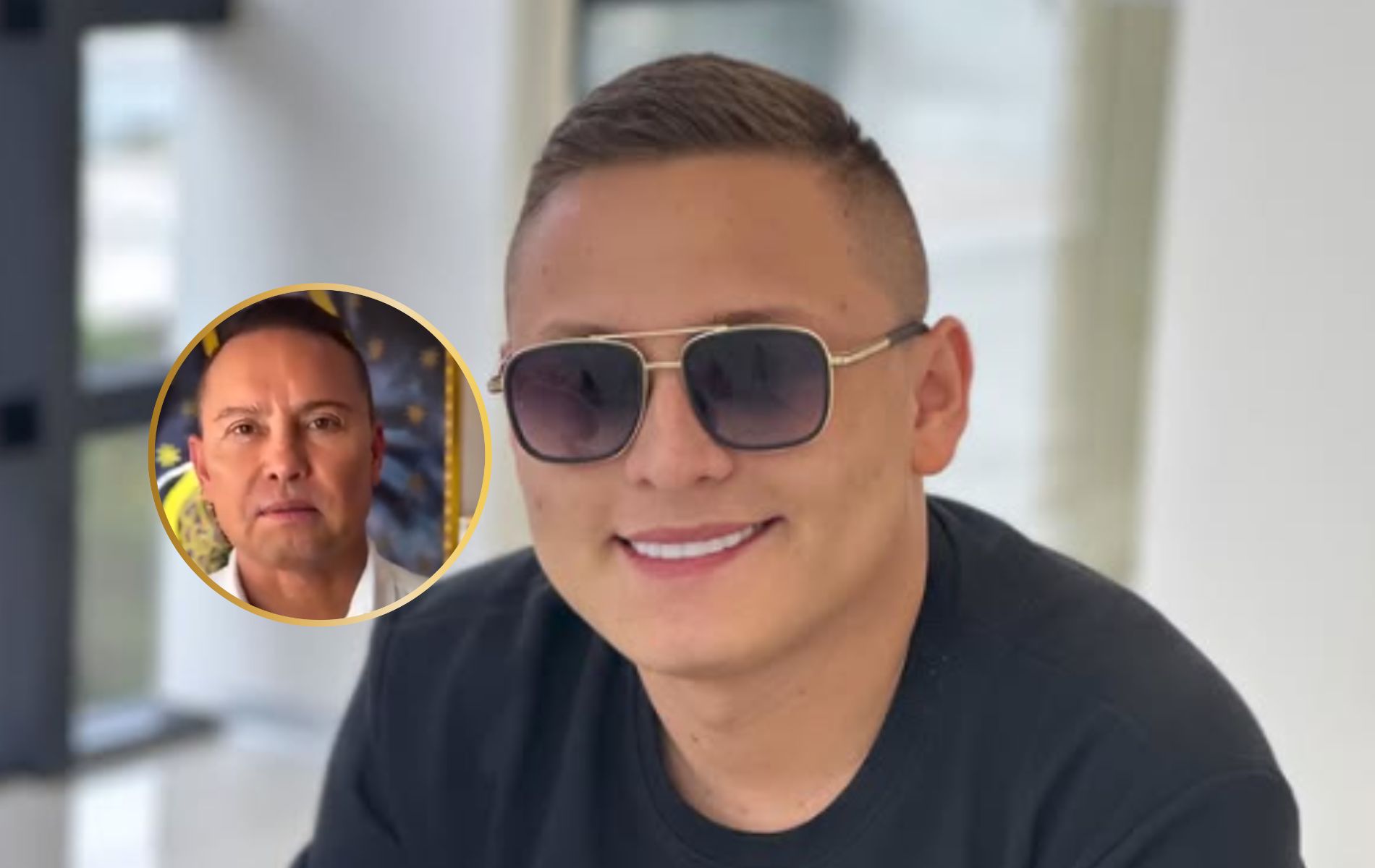 Imagen noticia seccion