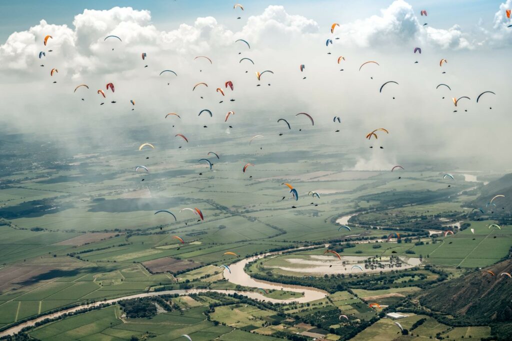 Roldanillo / Cortesía
