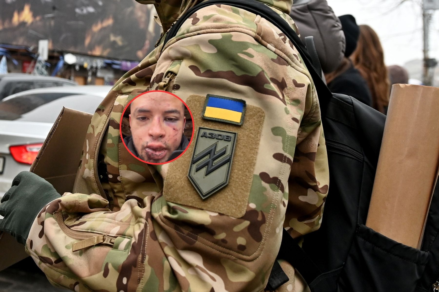 Imagen noticia seccion