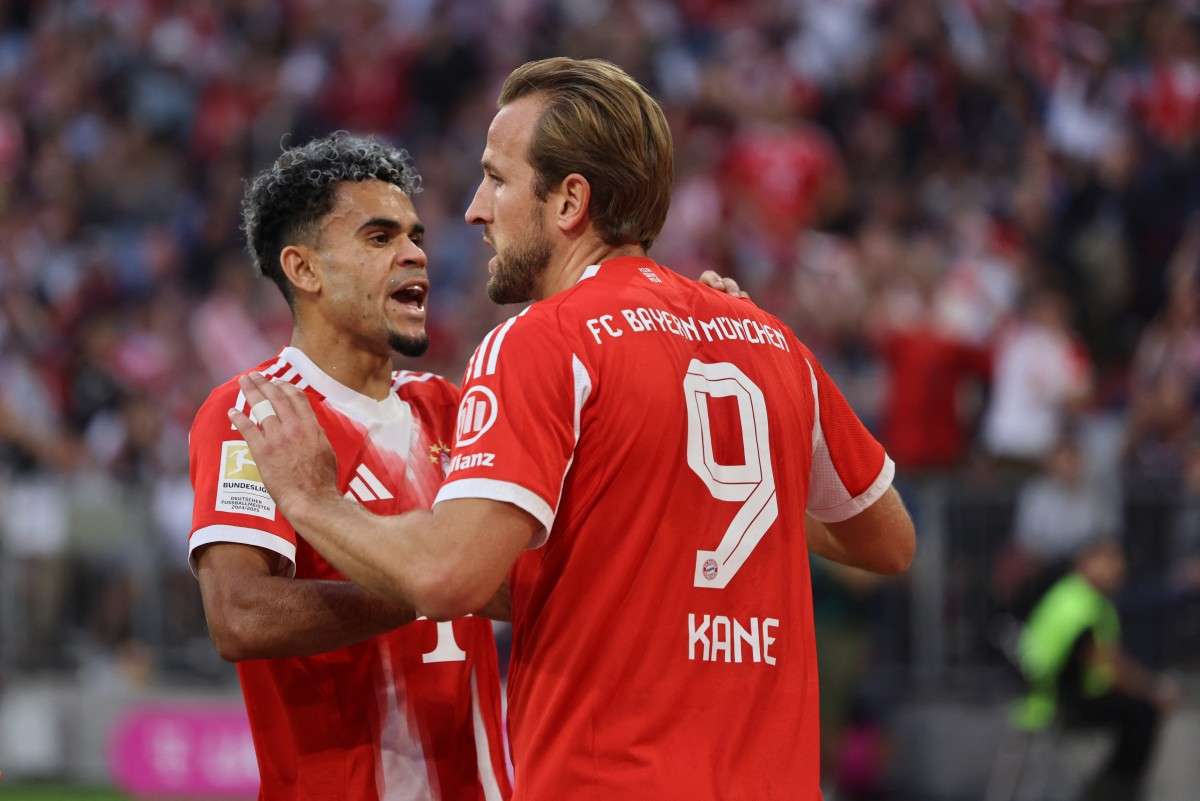 Imagen noticia seccion