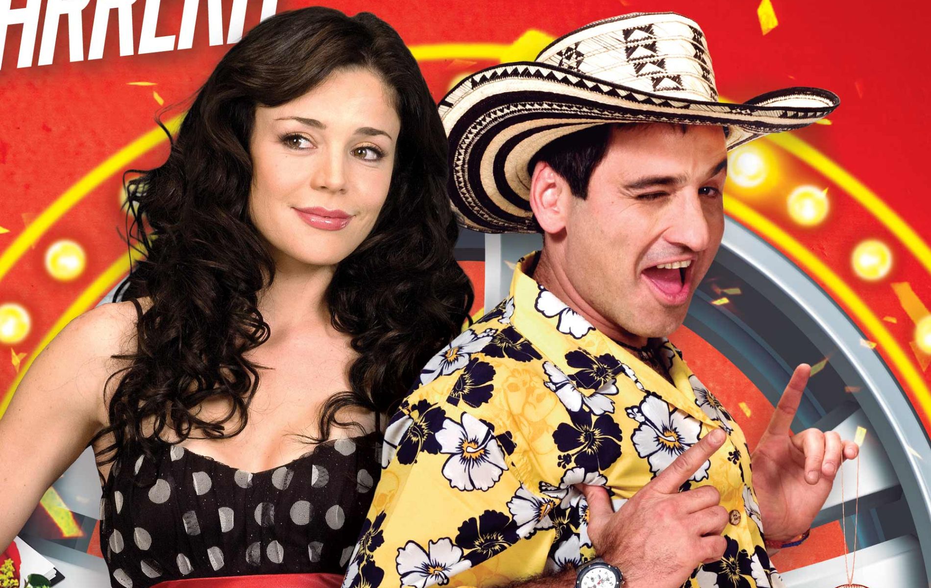 'Vecinos' regresa a Caracol Televisión: cuándo empieza y cuál es el elenco 