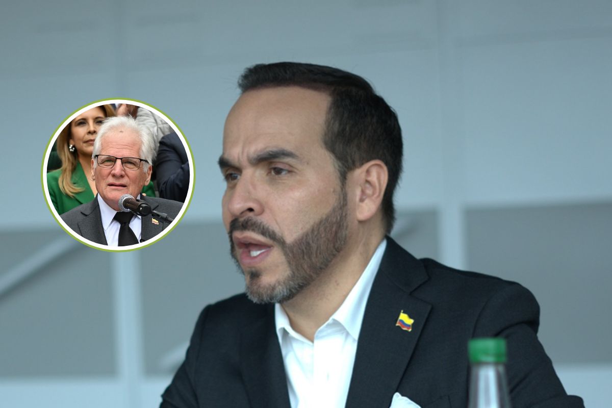 Imagen noticia seccion