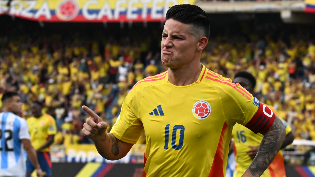 Qué cambios en VAR habría en Mundial de 2026 según Fifa, con Colombia muy atenta