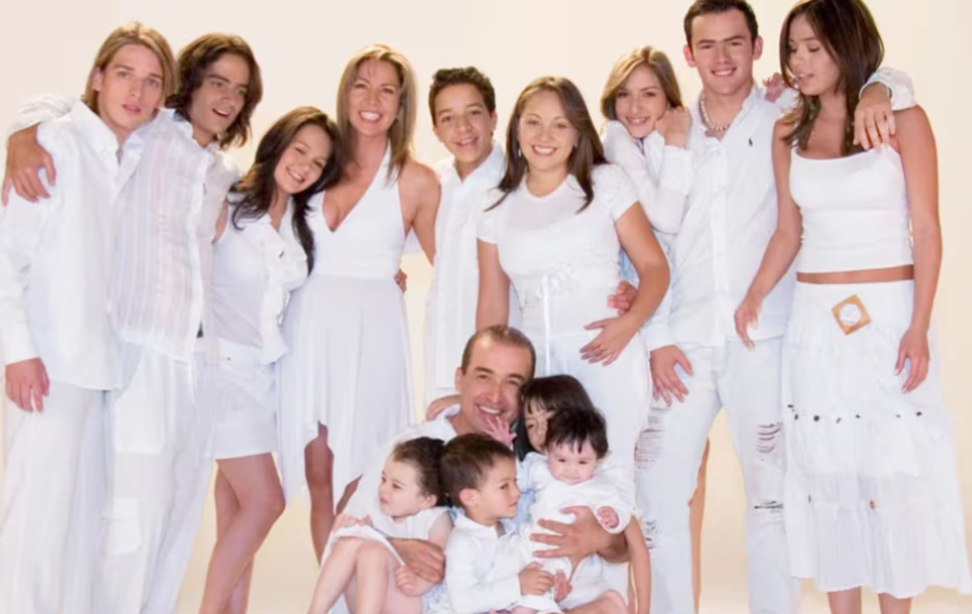 Imagen noticia seccion