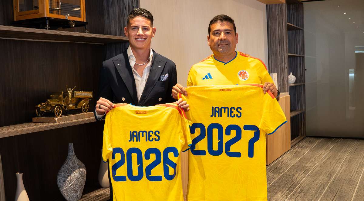 Imagen noticia seccion