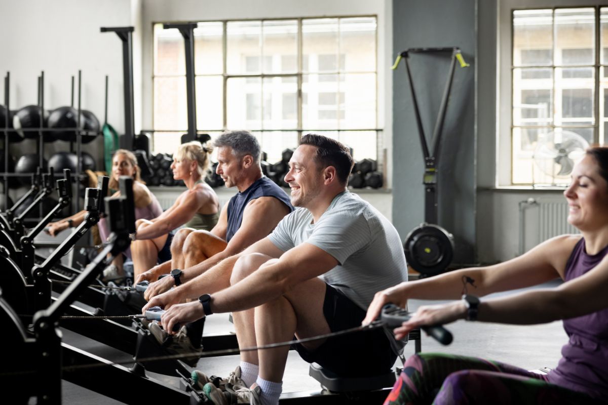 Imagen noticia seccion