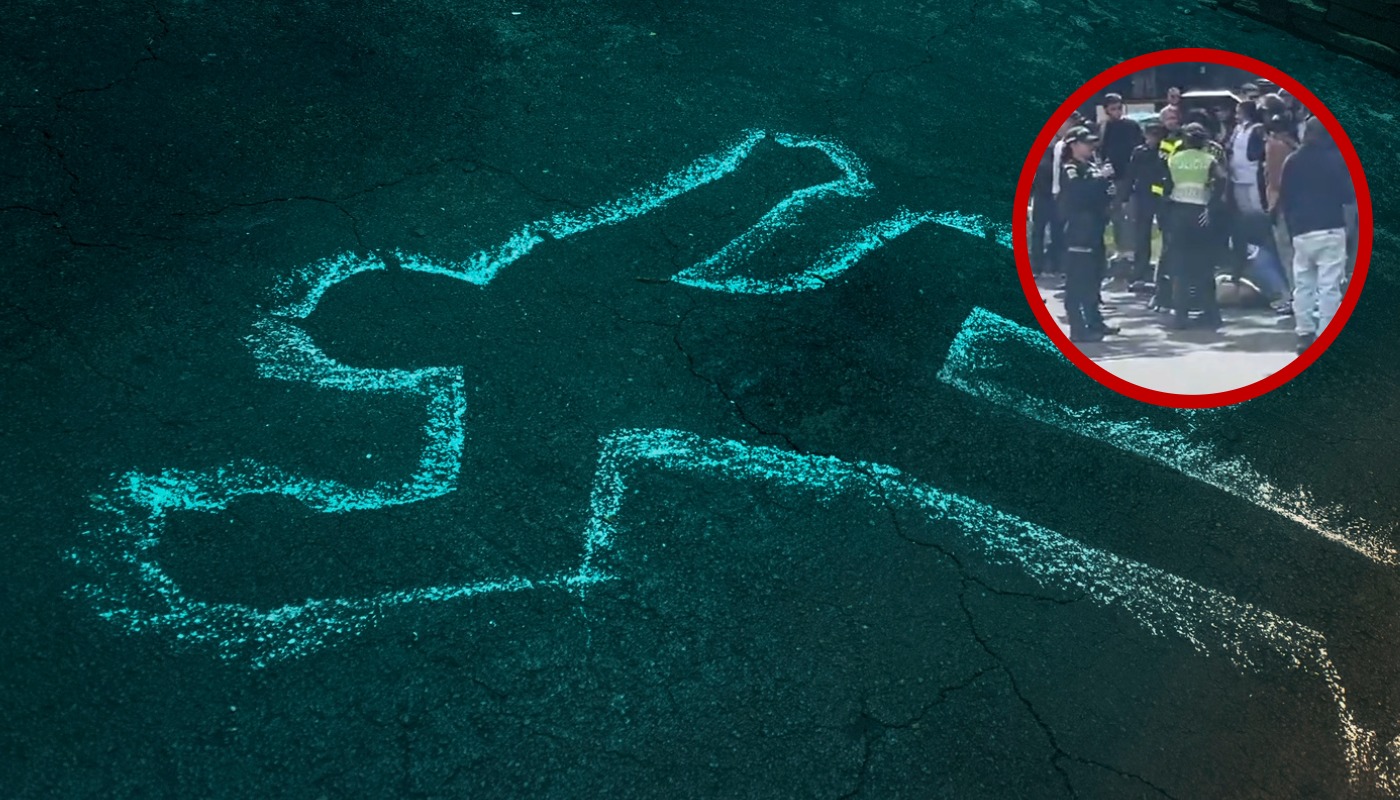 Imagen noticia seccion