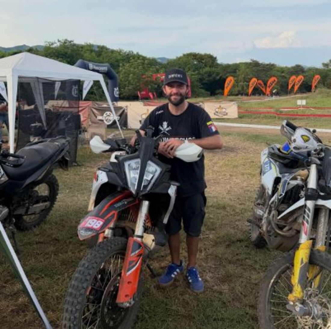 Imagen noticia seccion