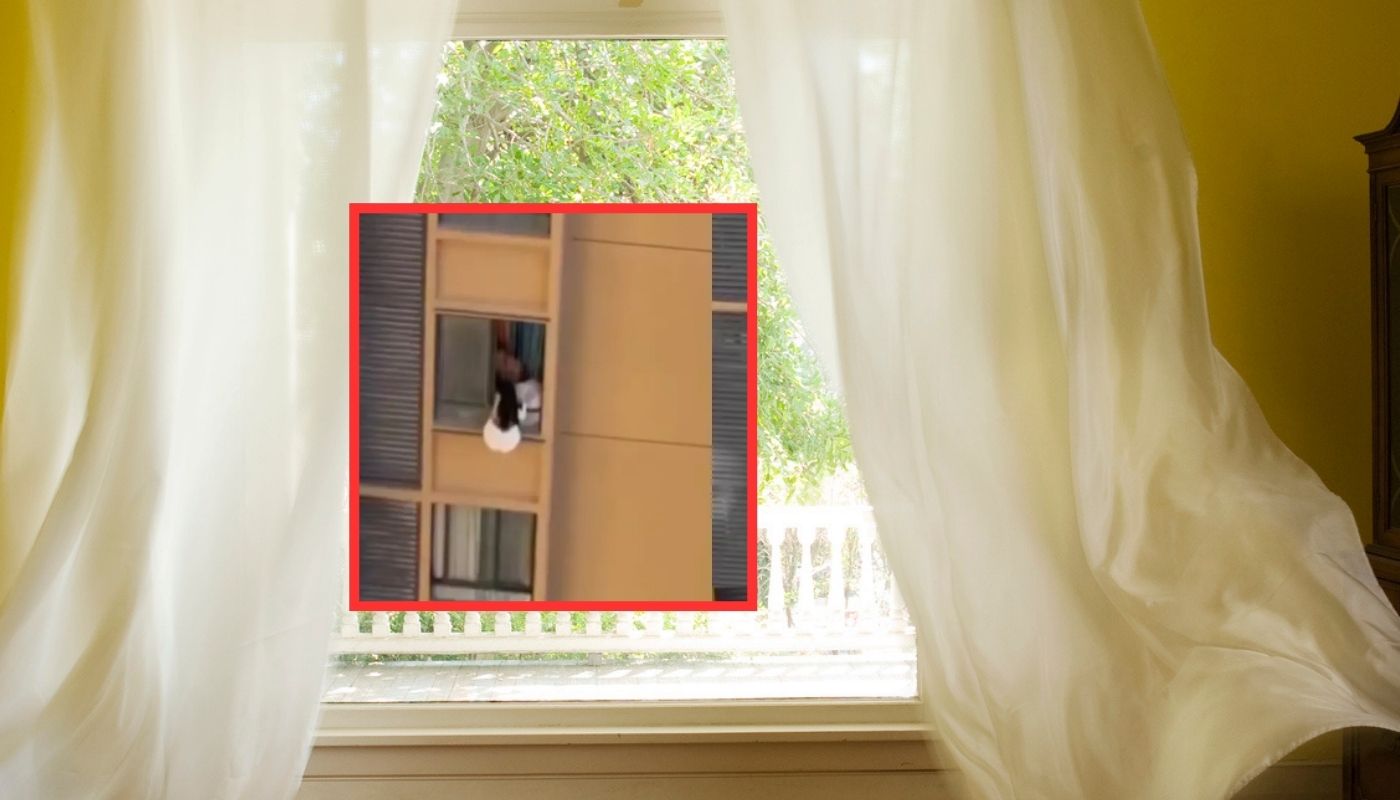 Imagen noticia seccion