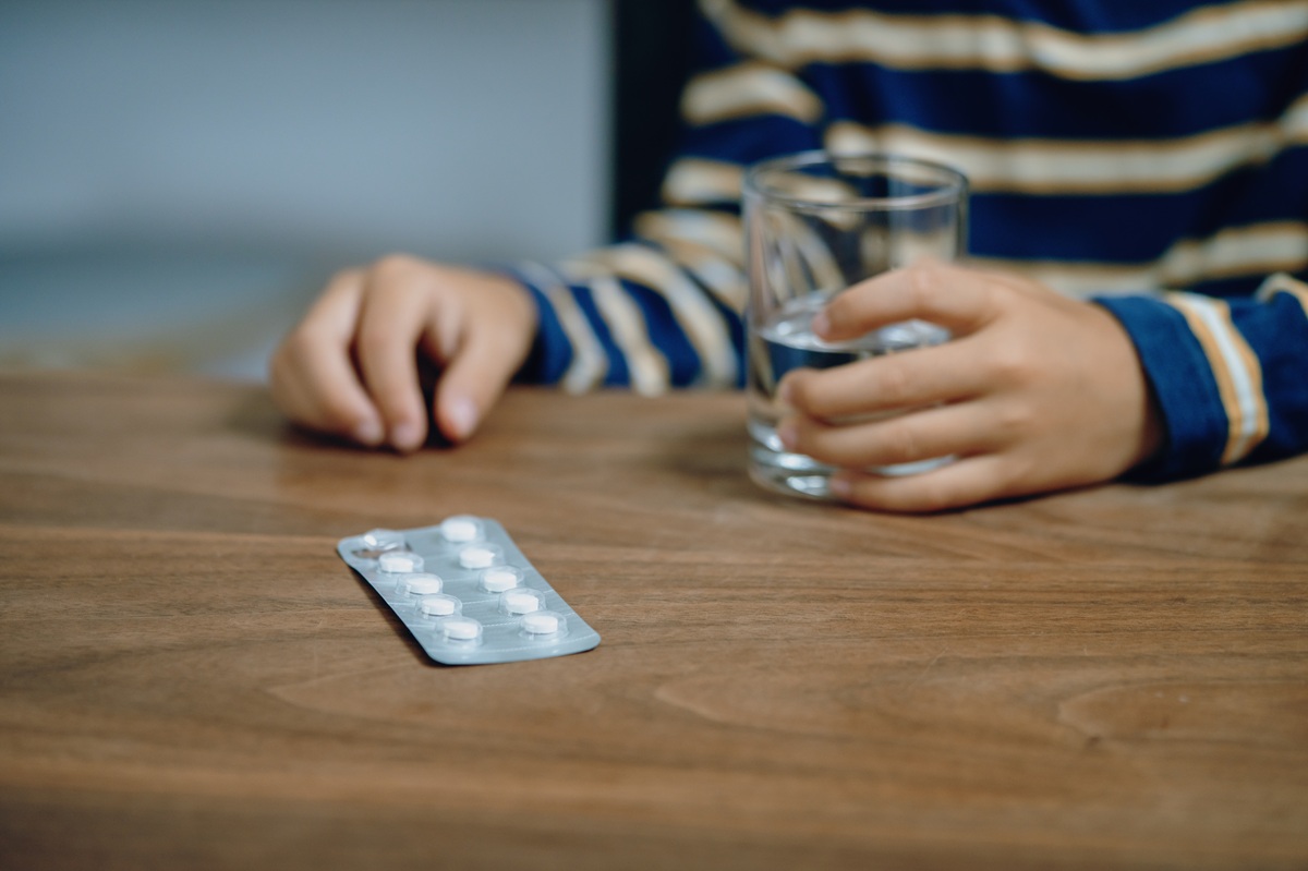 Imagen noticia seccion