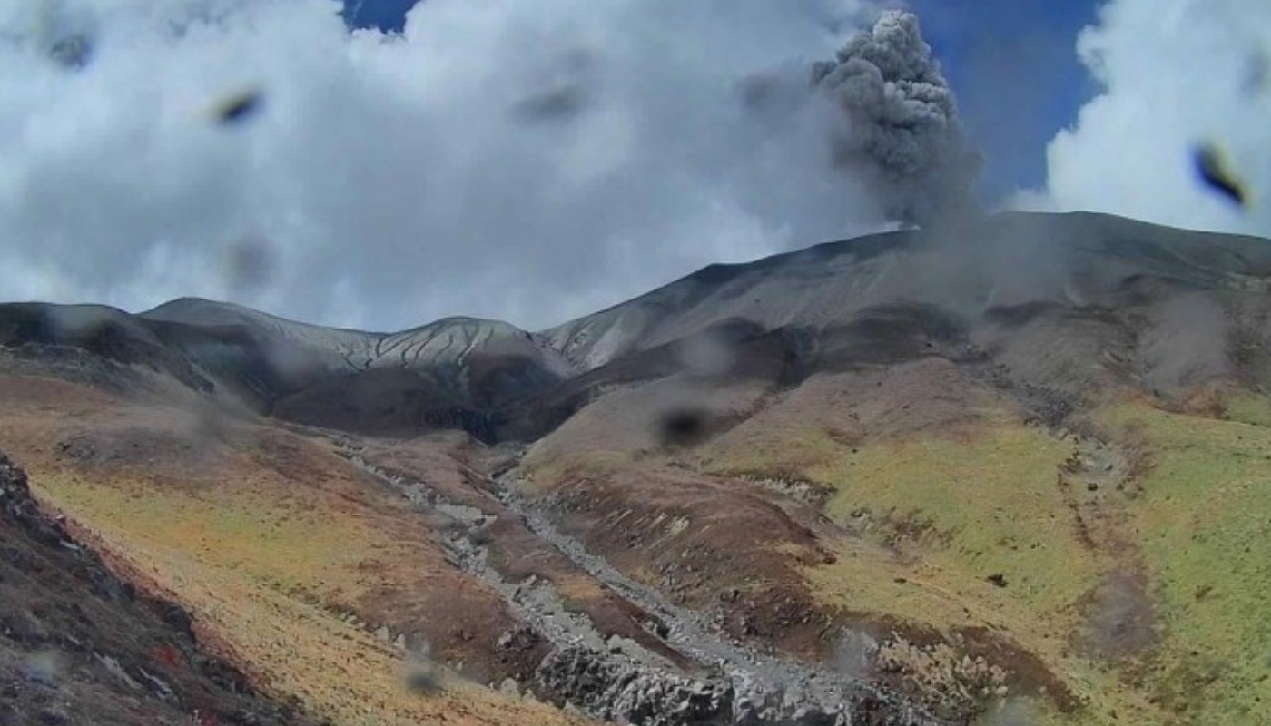 Imagen noticia seccion