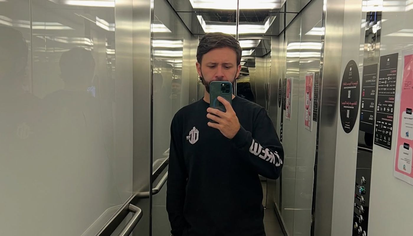 Revelan origen del apellido de joven asesinado en intento de robo