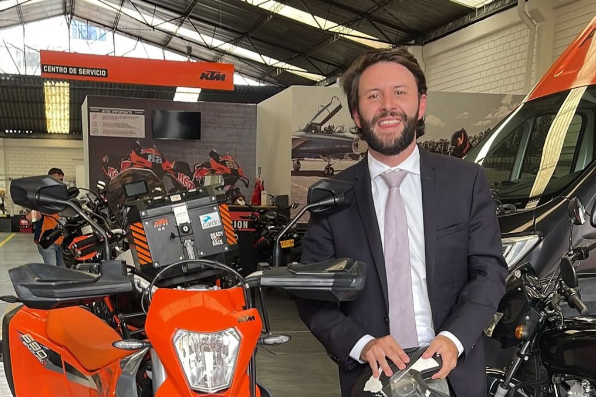 Imagen noticia seccion