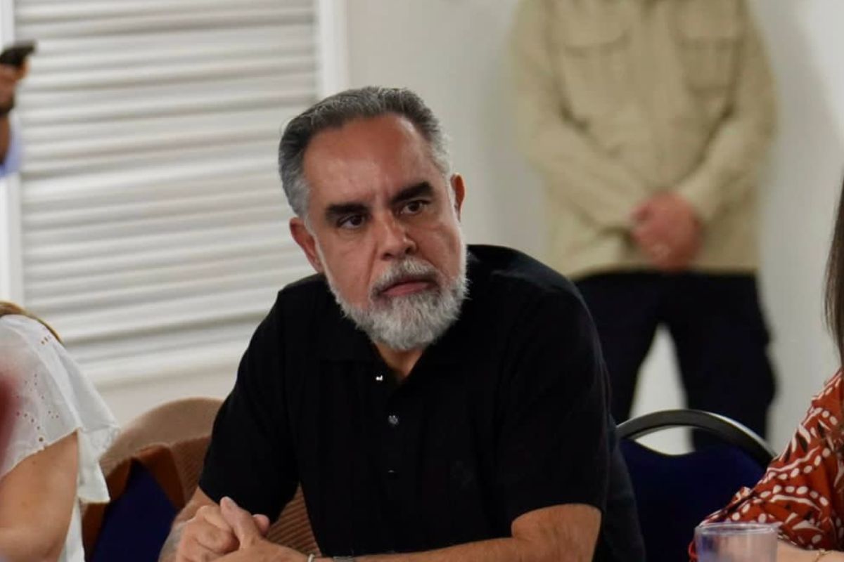 Imagen noticia seccion