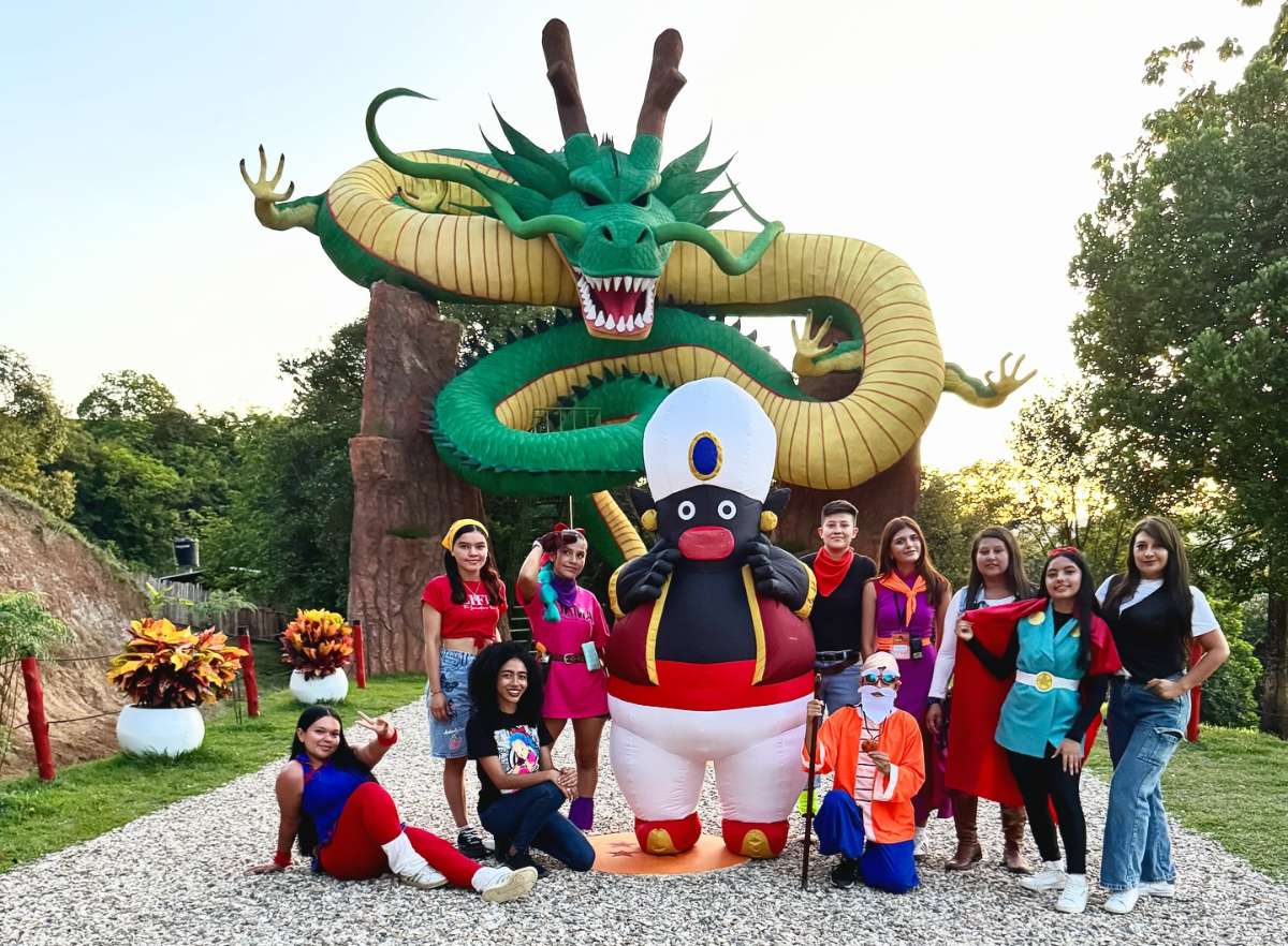 Imagen noticia seccion