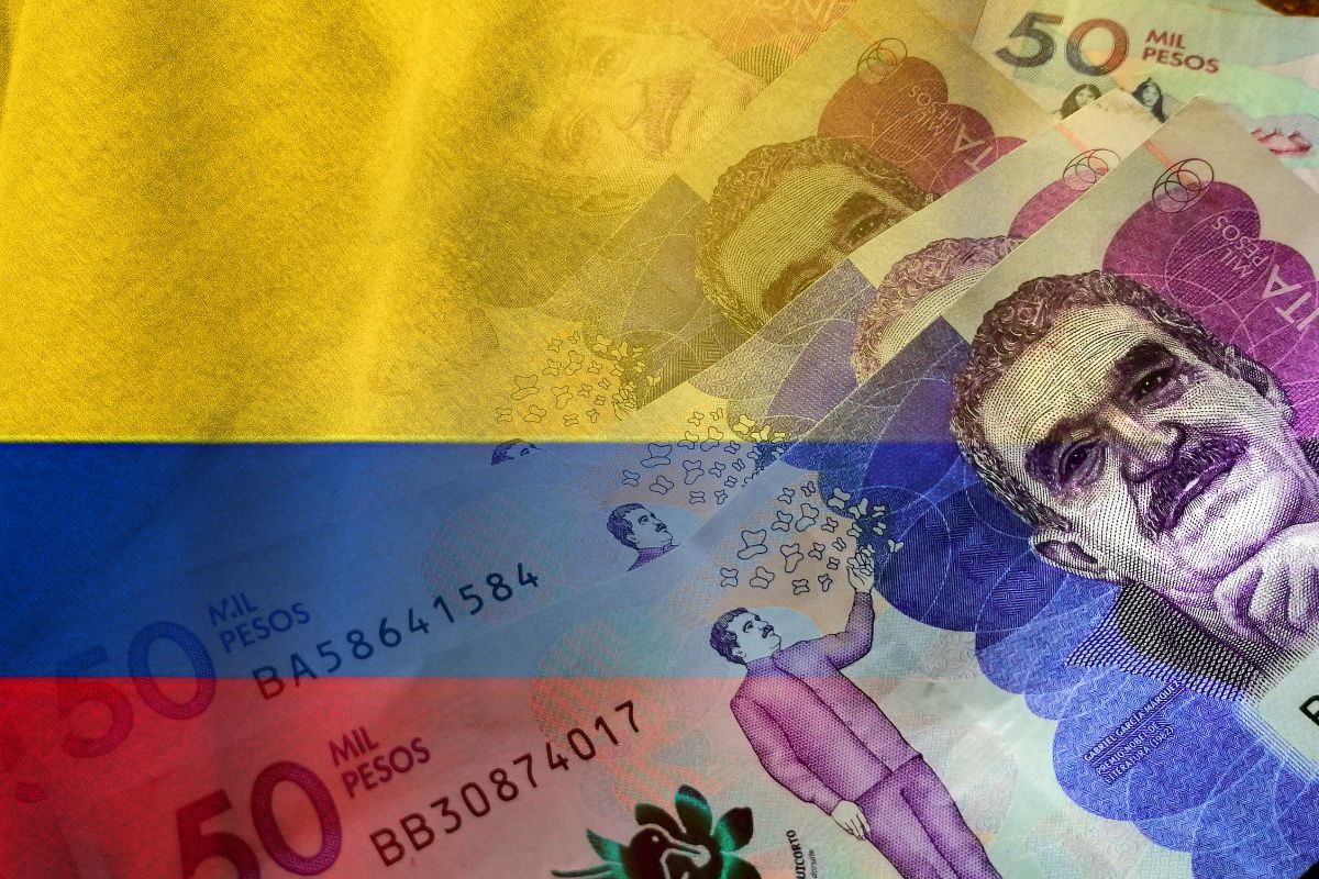 Imagen noticia seccion