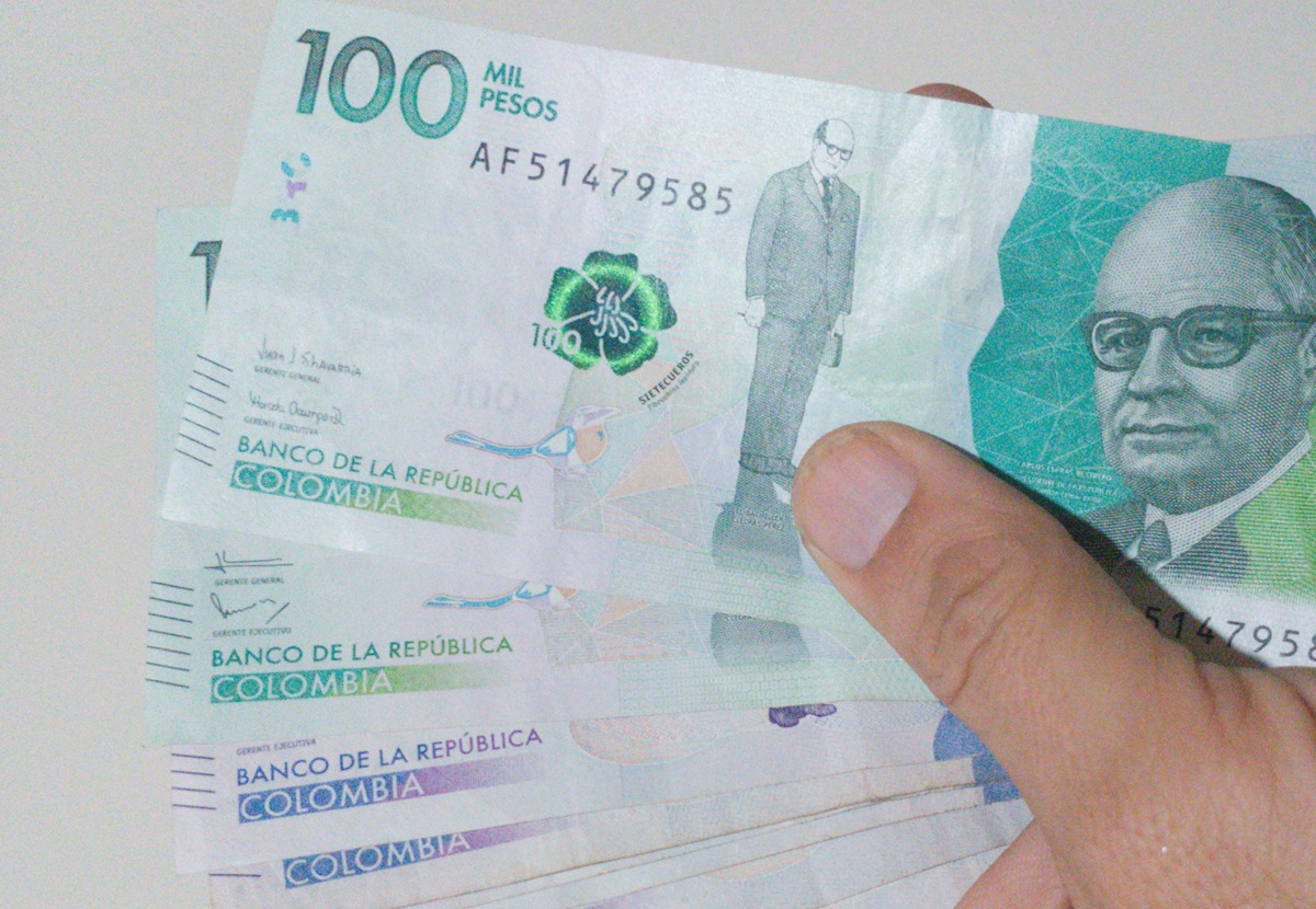 Las cosas que subirán de precio en enero: citas médicas, matrículas y más