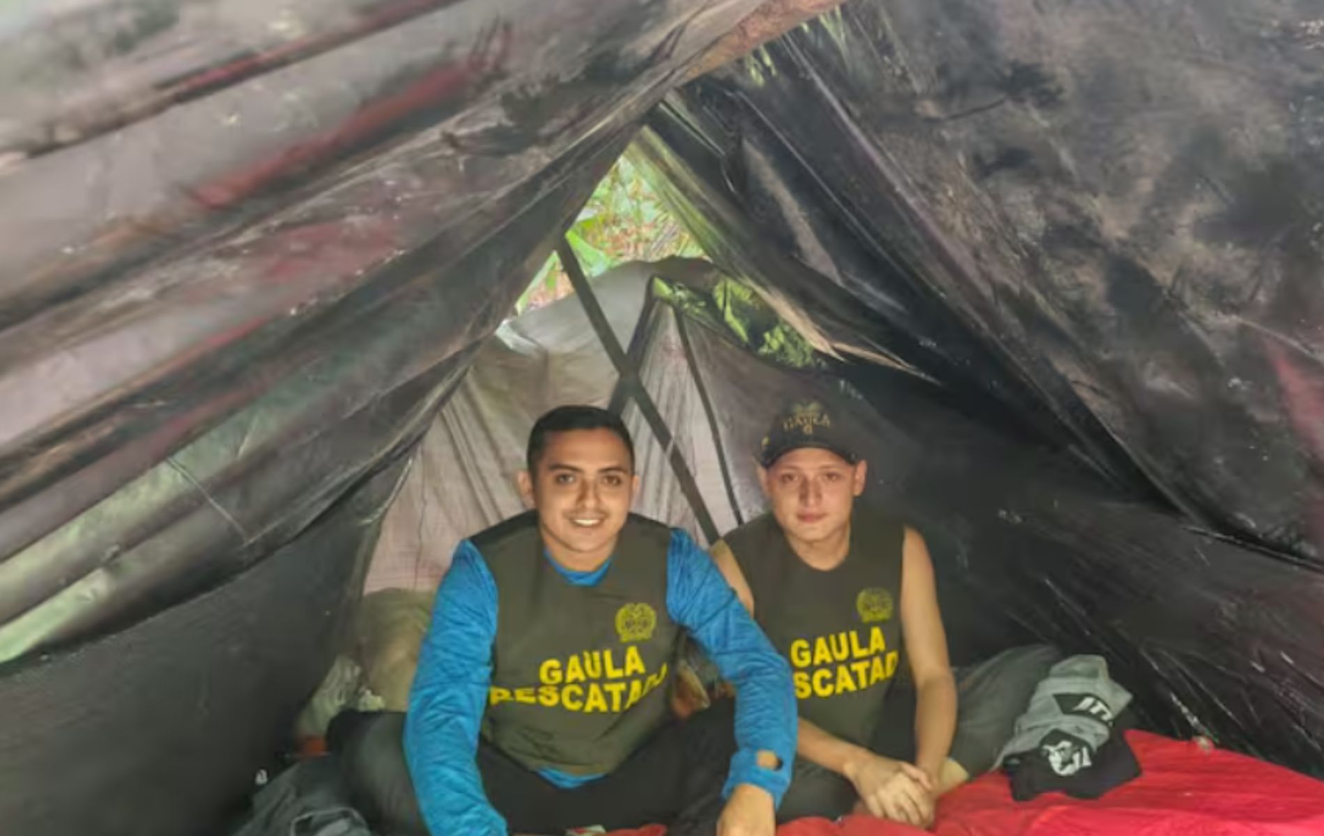 Imagen noticia seccion