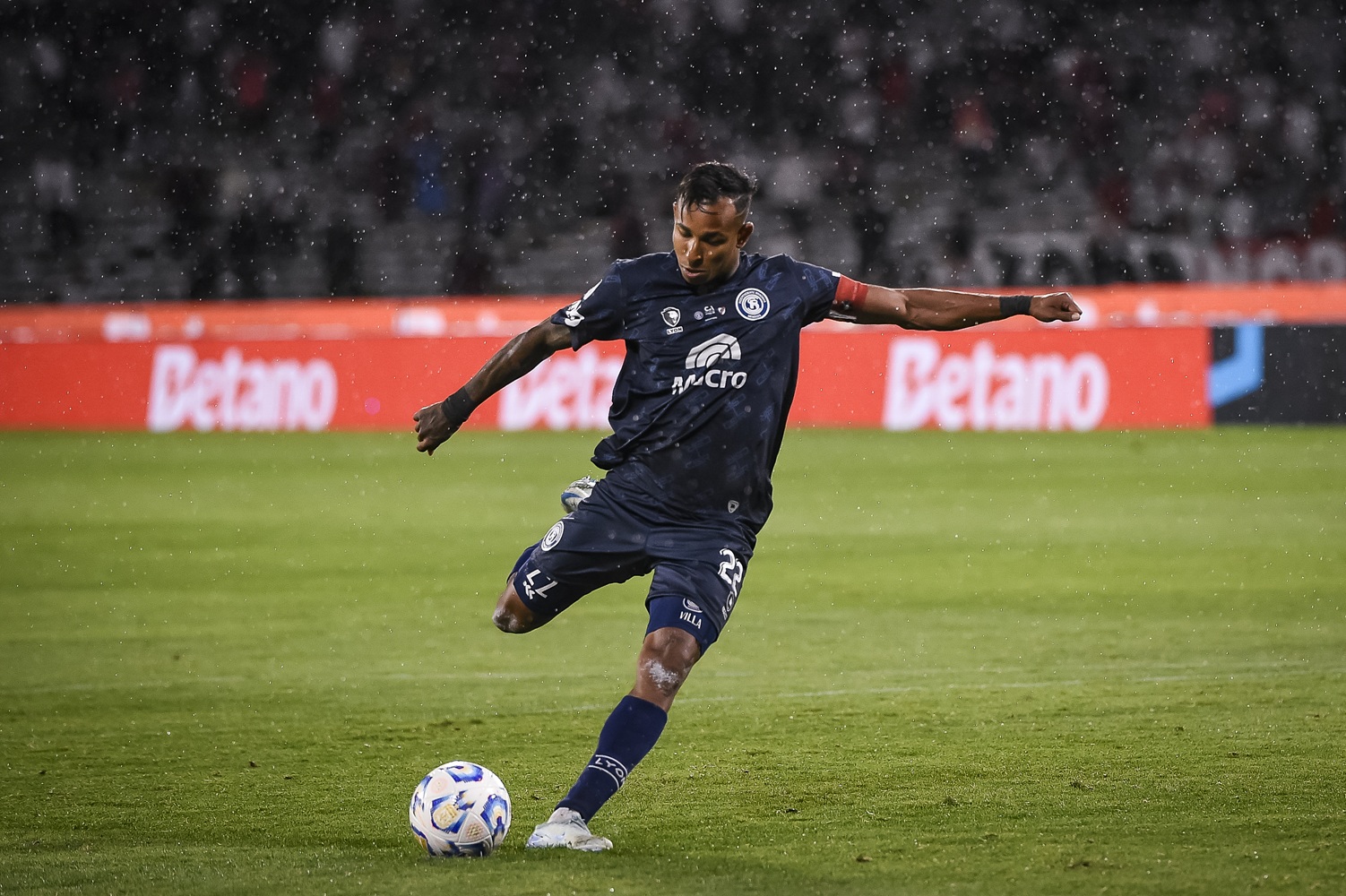 Imagen noticia seccion