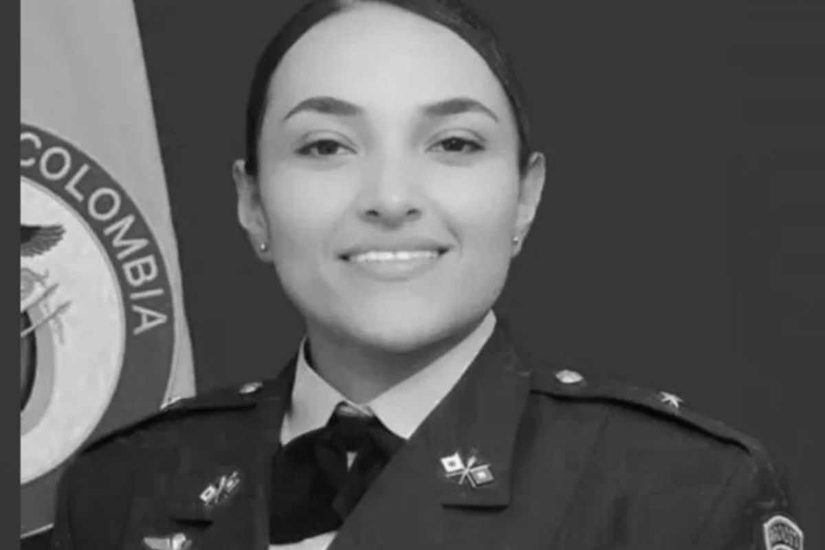 Imagen noticia seccion