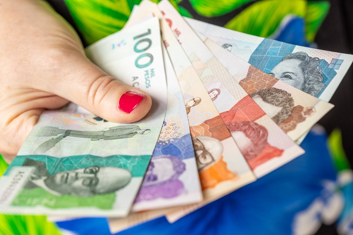 Advierten posibles alzas en precios de gas en Colombia: golpe al bolsillo