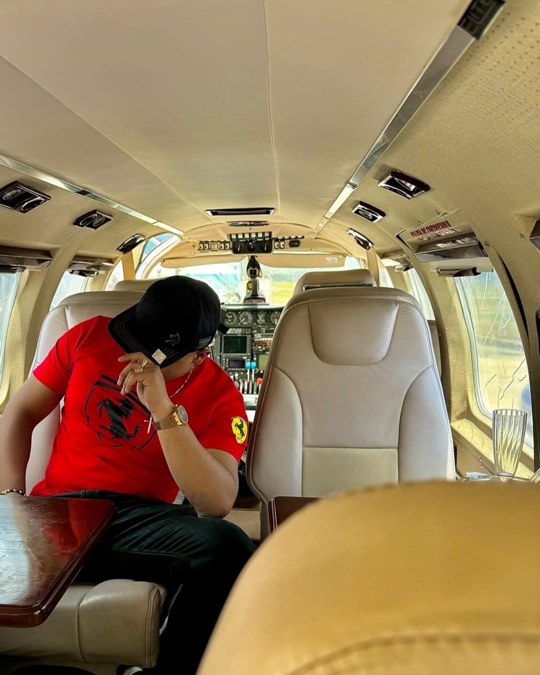 Imagen noticia seccion