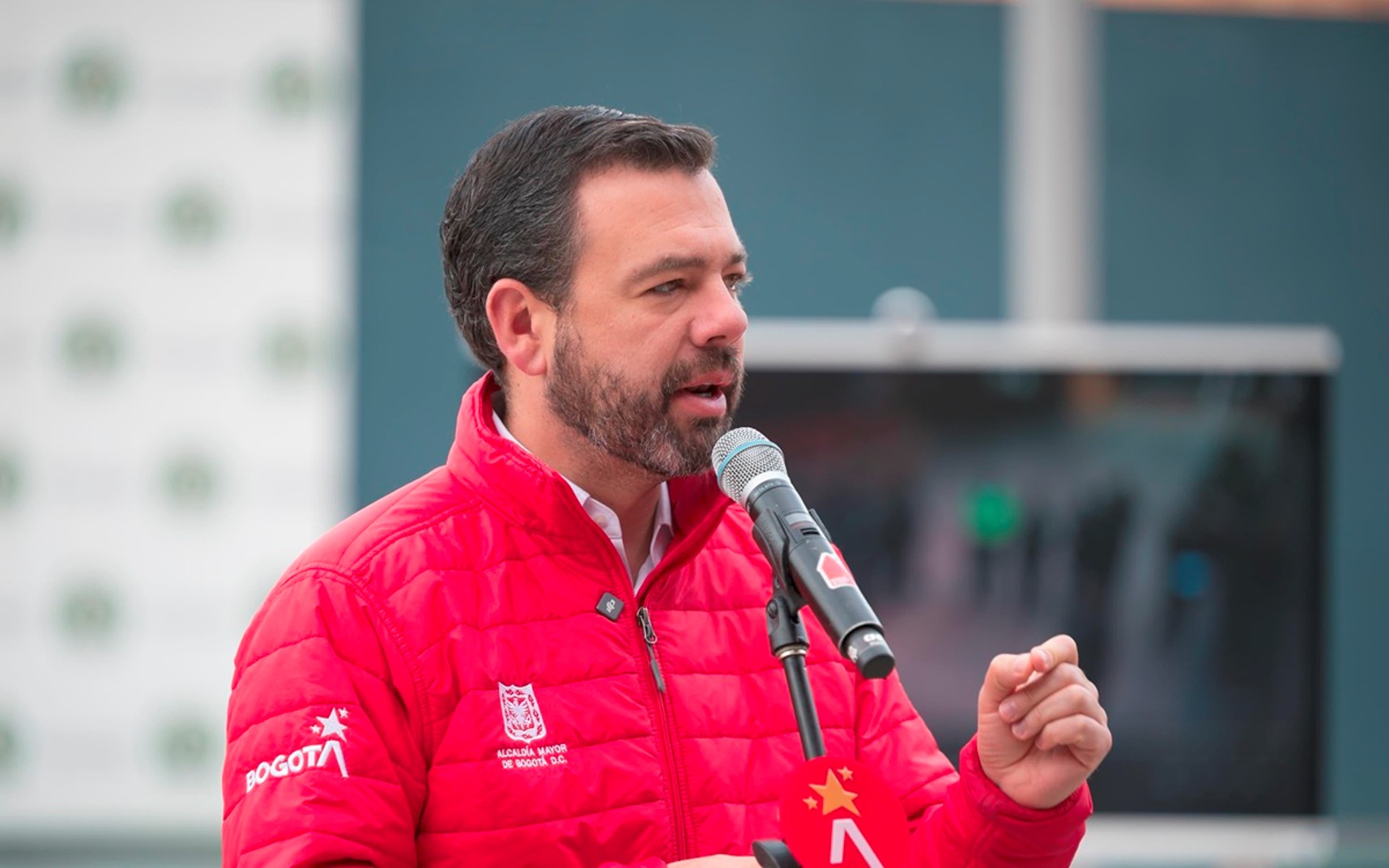 Imagen noticia seccion