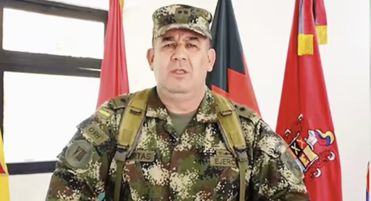 Imagen noticia seccion