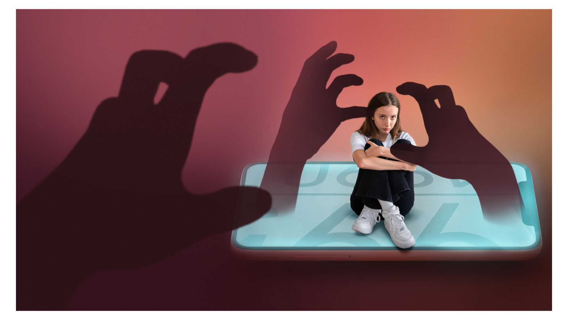 MinTIC lanzó el canal de WhatsApp 'Cero Bullying' para combatir el acoso digital