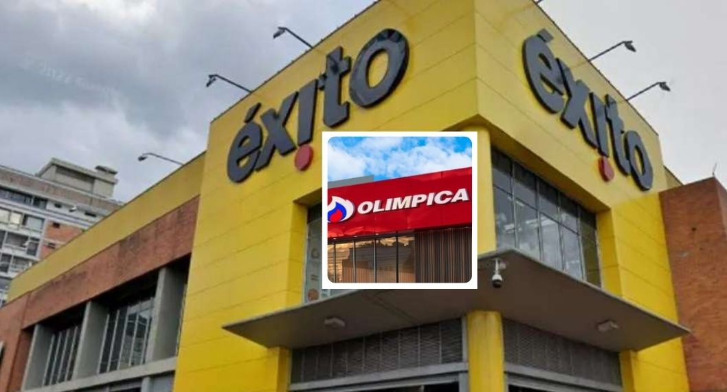 Imagen noticia seccion