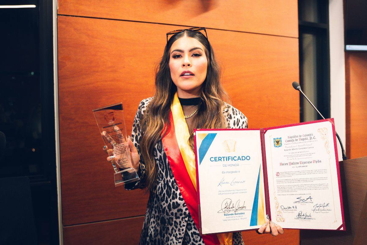 Imagen noticia seccion