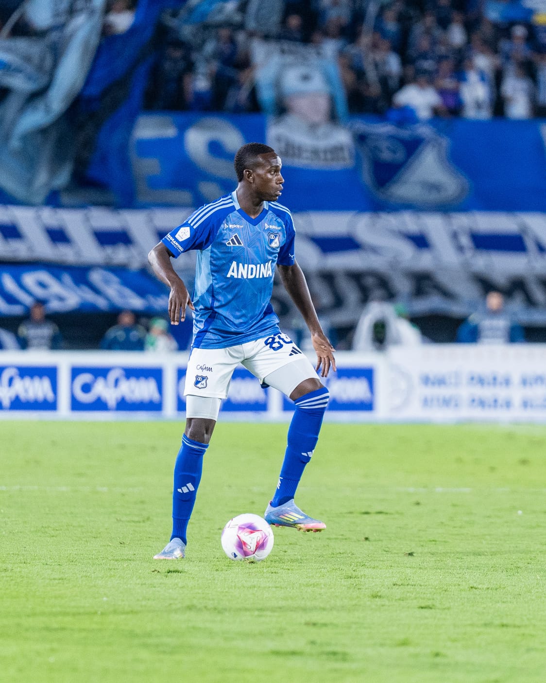 Imagen noticia seccion