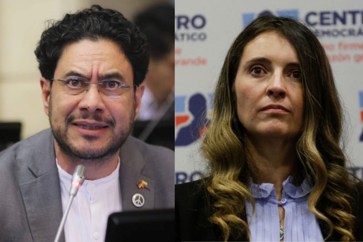 Imagen noticia seccion