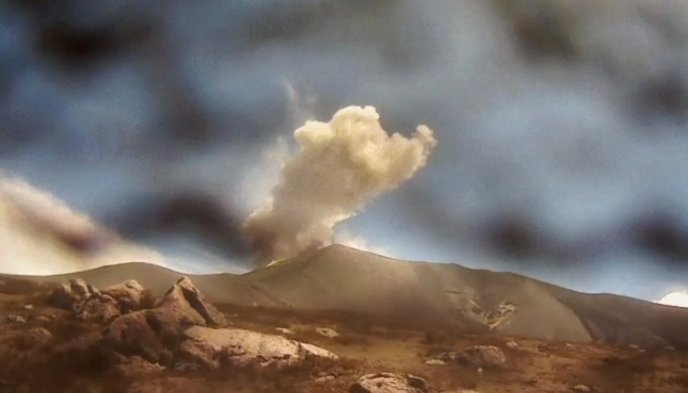 Imagen noticia seccion